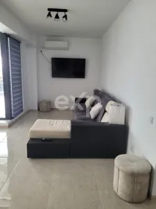 Apartament 2 camere Pitești - poza 4