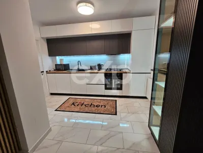 Apartament 3 camere Pitești - poza 11
