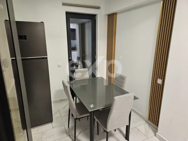 Apartament 3 camere Pitești - poza 3