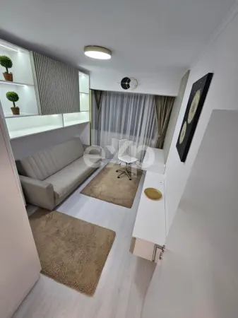 Apartament 3 camere Pitești - poza 5