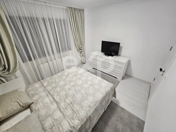 Apartament 3 camere Pitești - poza 6