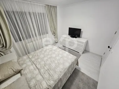 Apartament 3 camere Pitești - poza 6