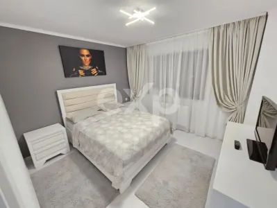 Apartament 3 camere Pitești - poza 7