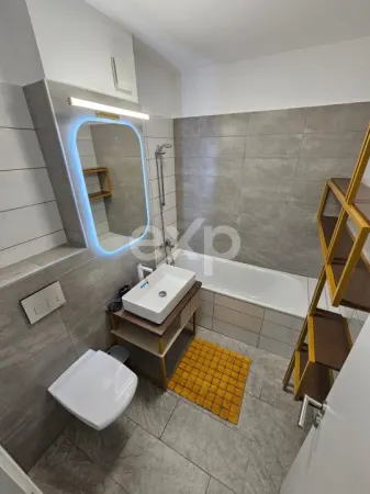 Apartament 3 camere Pitești - poza 8