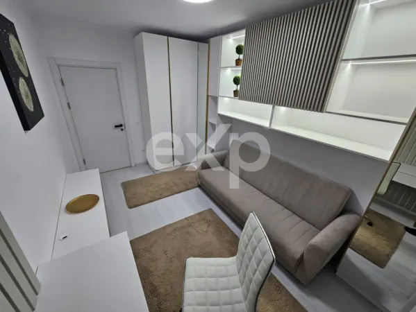 Apartament 3 camere Pitești - poza 9