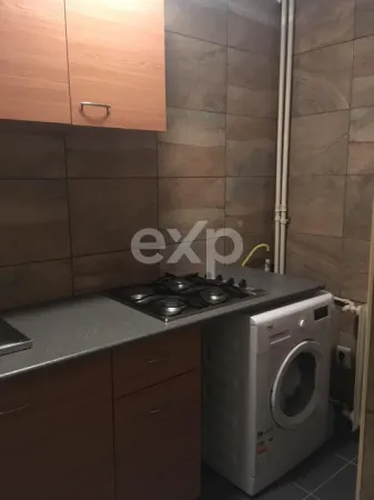 Apartament 1 camera Pitești - poza 2