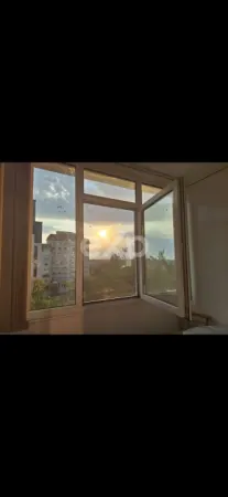 Apartament 1 camera Pitești - poza 5