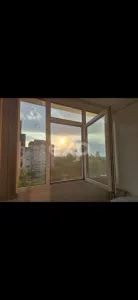 Apartament 1 camera Pitești - poza 5
