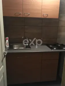 Apartament 1 camera Pitești - poza 6