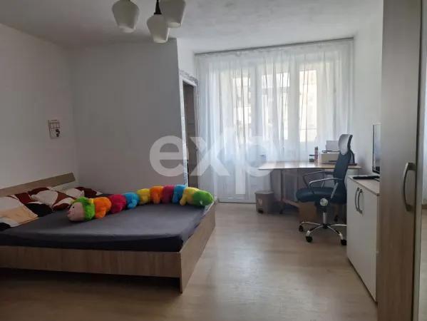 Apartament 1 camera Pitești - poza 7