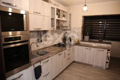 Apartament 2 camere Pitești - poza 2