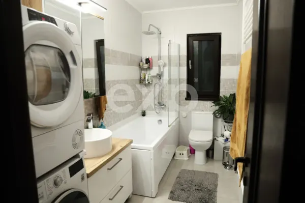 Apartament 2 camere Pitești - poza 12