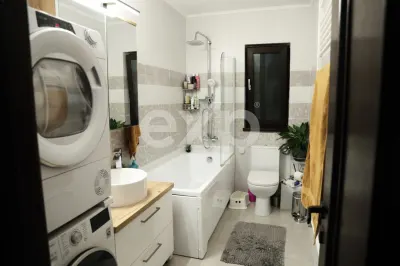 Apartament 2 camere Pitești - poza 12