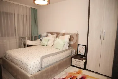 Apartament 2 camere Pitești - poza 13