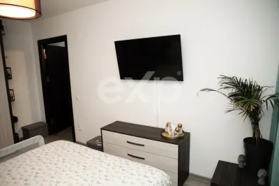 Apartament 2 camere Pitești - poza 15