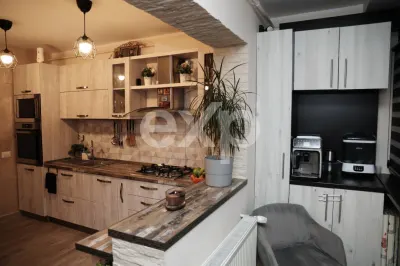 Apartament 2 camere Pitești - poza 3