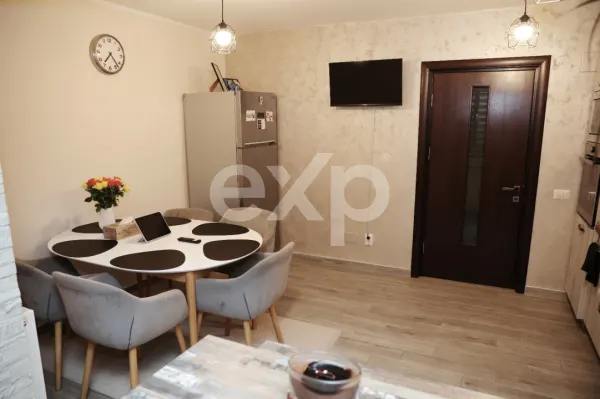 Apartament 2 camere Pitești - poza 4