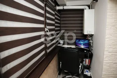Apartament 2 camere Pitești - poza 5