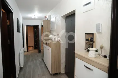 Apartament 2 camere Pitești - poza 6
