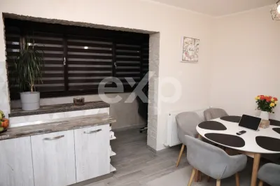 Apartament 2 camere Pitești - poza 7