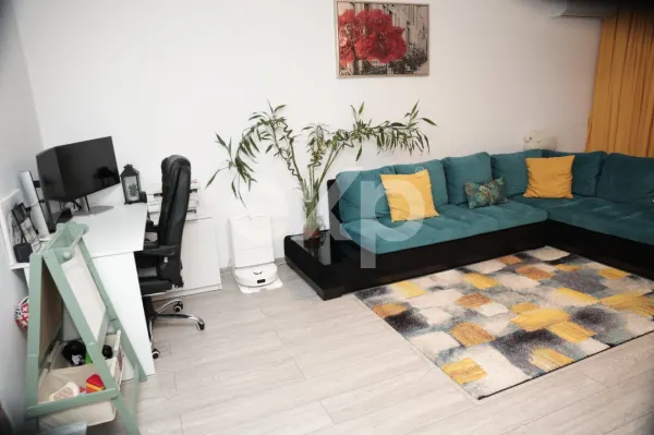 Apartament 2 camere Pitești - poza 9