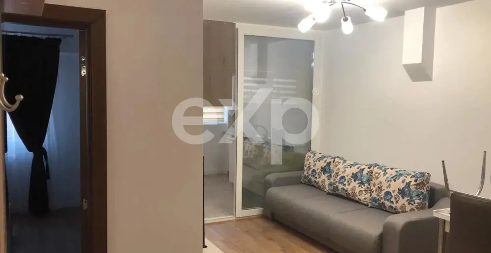 Apartament 2 camere Pitești - poza 1