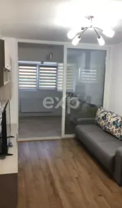 Apartament 2 camere Pitești - poza 2
