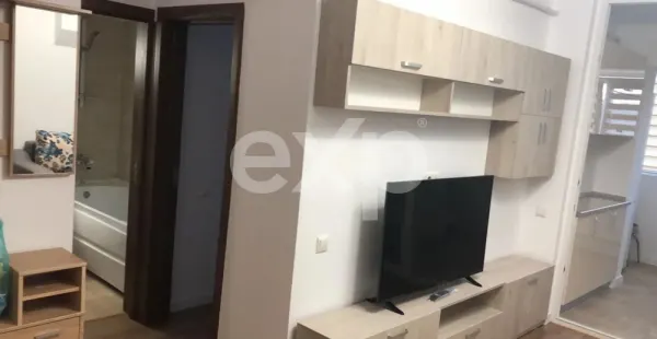 Apartament 2 camere Pitești - poza 3