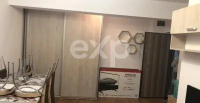 Apartament 2 camere Pitești - poza 4