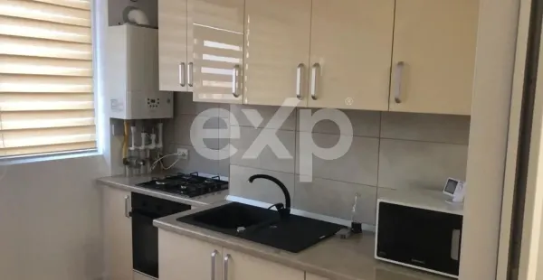Apartament 2 camere Pitești - poza 5