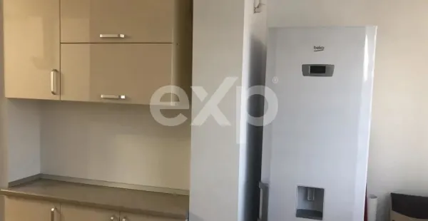 Apartament 2 camere Pitești - poza 6