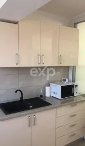 Apartament 2 camere Pitești - poza 7