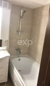 Apartament 2 camere Pitești - poza 8