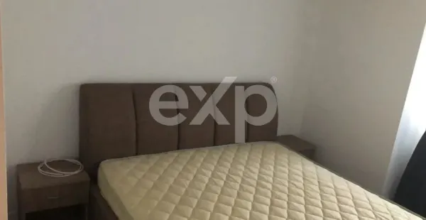 Apartament 2 camere Pitești - poza 9