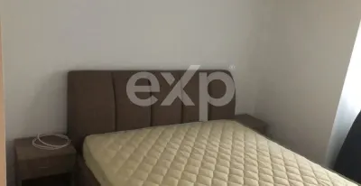 Apartament 2 camere Pitești - poza 9