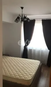 Apartament 2 camere Pitești - poza 10