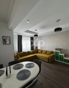 Apartament 4 camere Pitești - poza 2