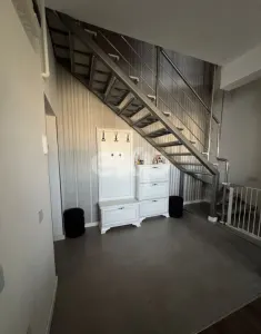 Apartament 4 camere Pitești - poza 3