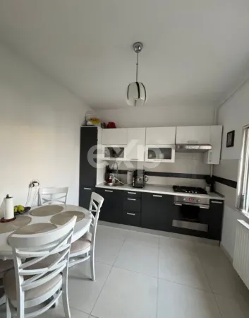 Apartament 4 camere Pitești - poza 4
