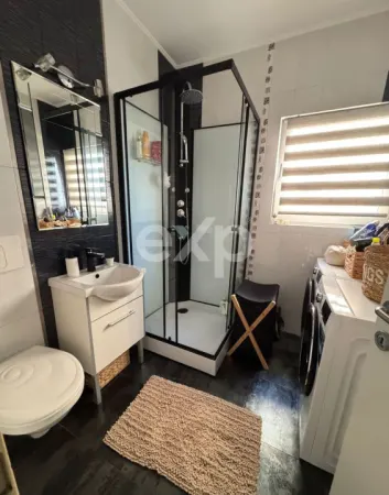 Apartament 4 camere Pitești - poza 5