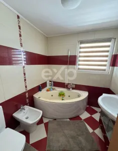 Apartament 4 camere Pitești - poza 8