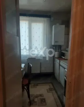 Apartament 2 camere Pitești - poza 2
