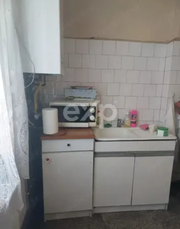 Apartament 2 camere Pitești - poza 4