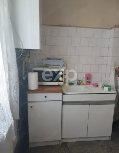 Apartament 2 camere Pitești - poza 4