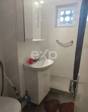 Apartament 2 camere Pitești - poza 5