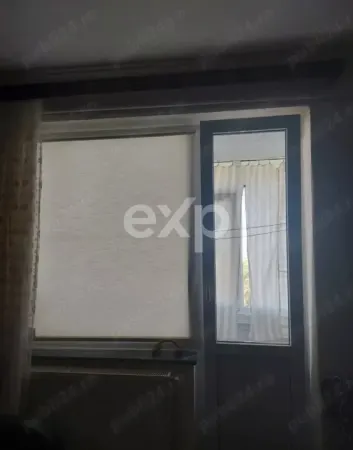 Apartament 2 camere Pitești - poza 6