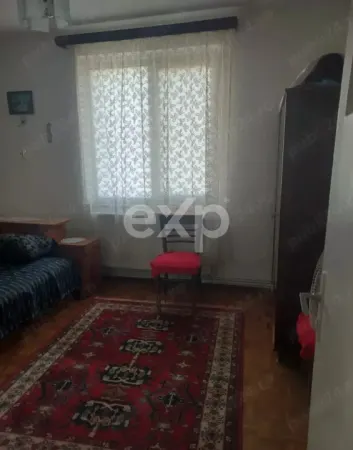 Apartament 2 camere Pitești - poza 7