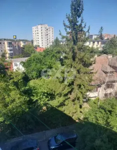 Apartament 2 camere Pitești - poza 8