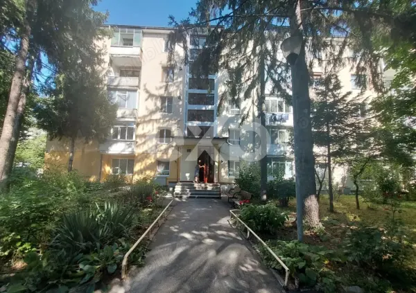 Apartament 2 camere Pitești - poza 9