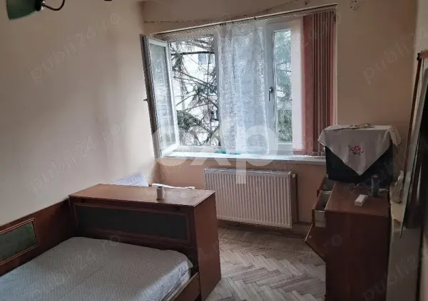 Apartament 2 camere Pitești - poza 2
